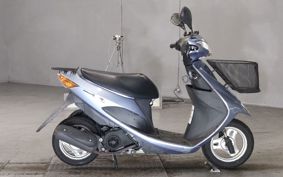 SUZUKI ADDRESS V50 CA42A