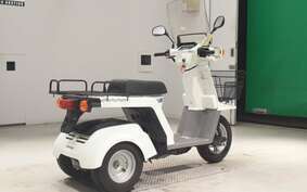 HONDA GYRO X TD02