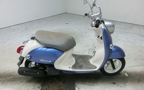 YAMAHA VINO 50 SA37J