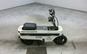 HONDA MOTOCOMPO AB12