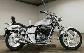 HONDA MAGNA 250 MC29