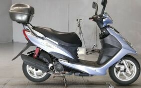 SYM XPRO FIGHTER 150 HV15V