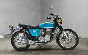 HONDA CB750F 1975 CB750