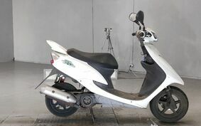 YAMAHA JOG ZR Evolution SA16J