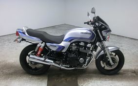 HONDA CB750 2008 RC42