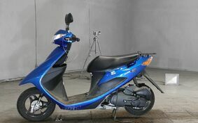 SUZUKI ADDRESS V50 CA4BA