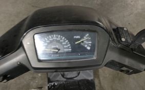 SUZUKI ADDRESS V100 CE11A