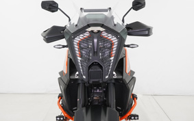 KTM 1290SUPER ADVENTURE S 2023 V7940