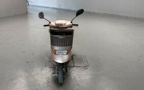 HONDA DIO CESTA AF62