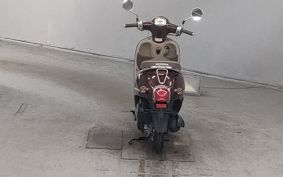 HONDA GIORNO AF70