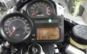 BMW R1200ST 2008