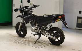 HONDA XR100 MOTARD HD13