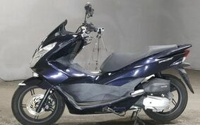 HONDA PCX125 JF56