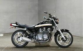 KAWASAKI ZEPHYR 750 1998 ZR750C