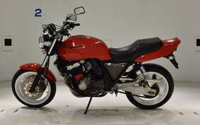 HONDA CB400SF S 1996 NC31