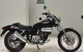 HONDA MAGNA 50 AC13