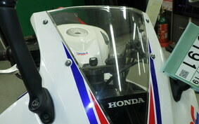 HONDA CBR250R GEN 3 MC41