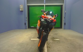 HONDA CBR1000RR 2007 SC57