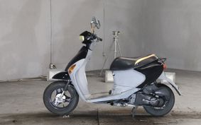 SUZUKI LETS4 CA46A
