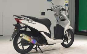 HONDA DIO 110 JF31