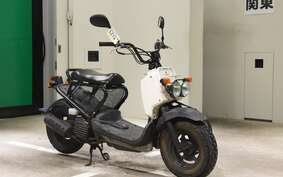 HONDA ZOOMER AF58