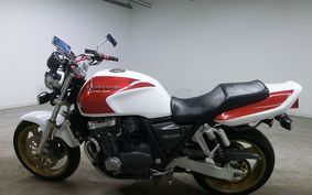 HONDA CB1000SF 1994 SC30