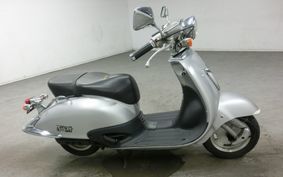 HONDA JOKER 90 HF09