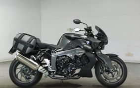 BMW K1300R 2010 0518