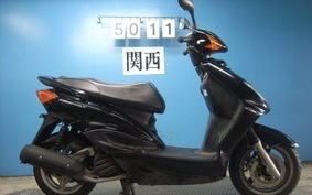 YAMAHA CYGNUS 125 X 2003 SE12J