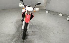 HONDA CRF250L MD38