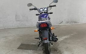 HONDA CB MAN125 PCJC