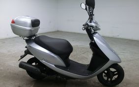 HONDA DIO Fi AF68