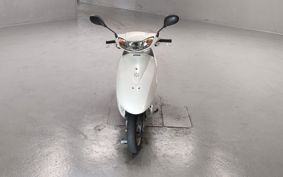 HONDA DIO AF68