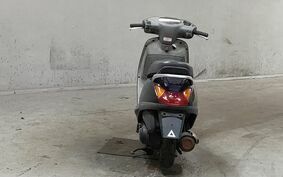 HONDA LEAD 100 JF06