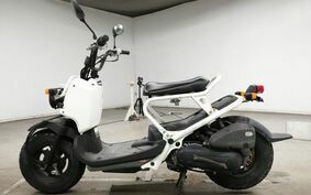 HONDA ZOOMER AF58