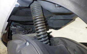 SUZUKI ADDRESS V50 G CA44A