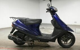 SUZUKI ADDRESS V100 CE13A