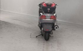 SUZUKI SKYWAVE 650LX CP51A