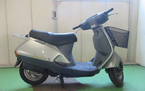 HONDA LEAD 90 HF05