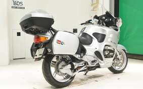 BMW R1150RT 2003