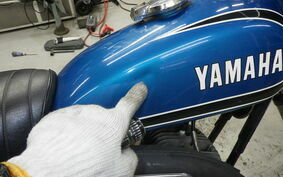 YAMAHA AT1 AT1