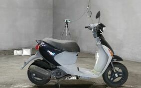 SUZUKI LET's 4 CA41A