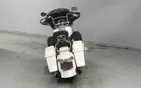 HARLEY FLHRC-I 1450 1999 FRW