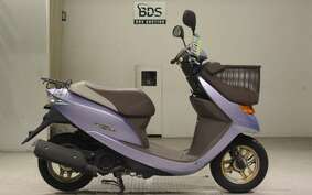 HONDA DIO CESTA GEN 2 AF68