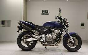 HONDA HORNET 600 1999 PC34