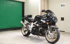 SUZUKI TL1000S 2000 AG111