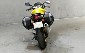 BMW K1200R 2006 0584