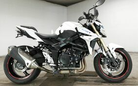 SUZUKI GSR750 2012 C5112