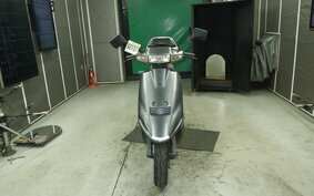 SUZUKI ADDRESS V100 CE11A