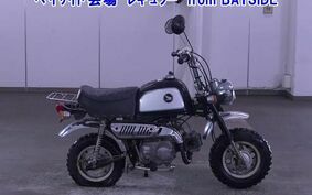 HONDA GORILLA Z50J